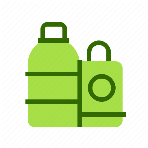 Clean, Holiday, Soap, Wash Icon