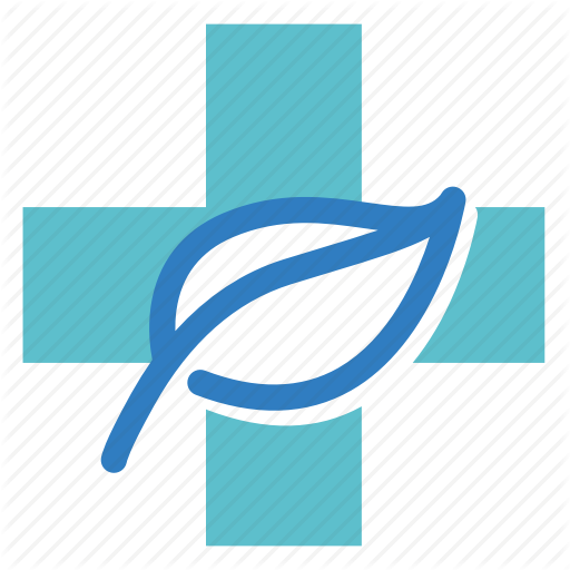 Alternative, Biomedical, Herb, Herbal, Holistic Health, Medicine