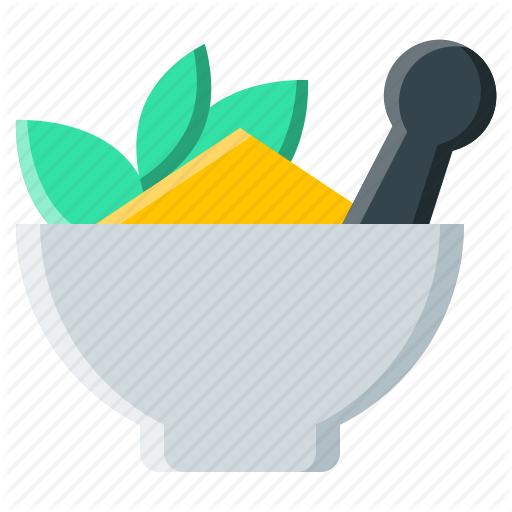 Ayurveda, Ayurvedic, Herbal, Holistic, Medication, Meditation