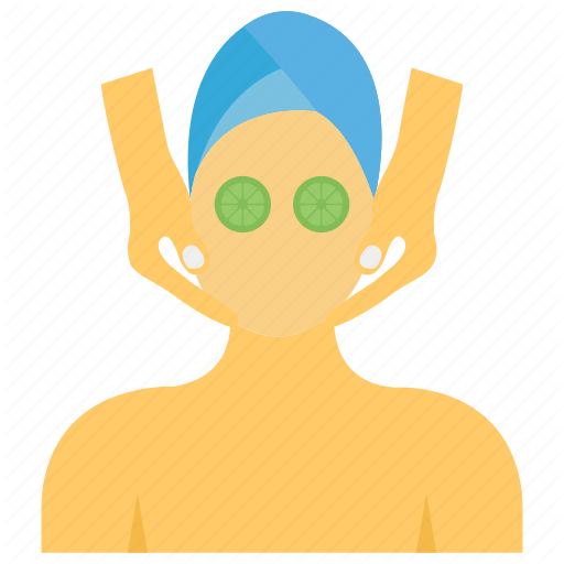 Herbal Medicine, Herbal Treatment, Holistic Health, Home Remedies