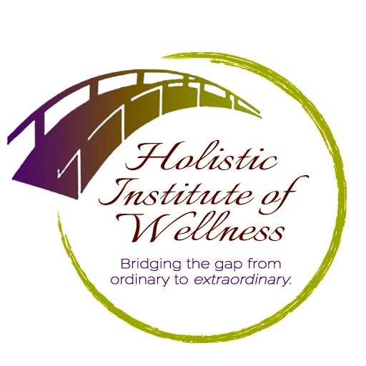 Holistic Institute Of Wellness
