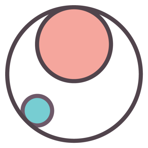 Why Choose Us Livia Garcia Holistic Acupuncture Gold Coast