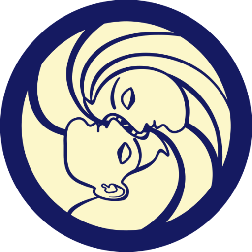 Cropped Quannspa Icon Quannspa Holistic Beauty Therapies