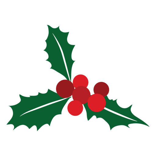 Mistletoe Icon