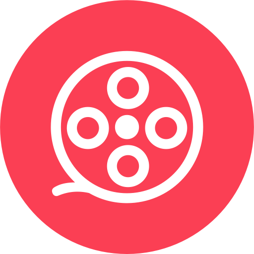 Hollywood Icons, Download Free Png And Vector Icons, Unlimited