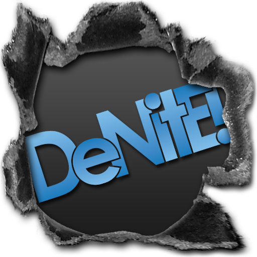 Black Leather Apexnovaadwgoholo Launcher Theme