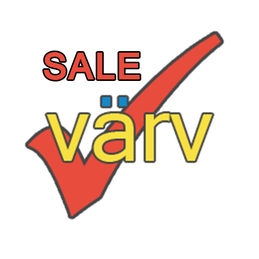 Varv Icon Pack Appstore For Android