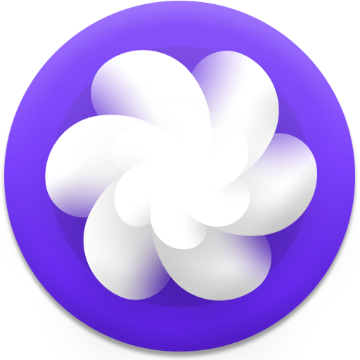Download Bloom Icon Pack Mod Apk Latest Version