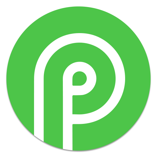P Icon Pack Descargar Apk Latest Free Download