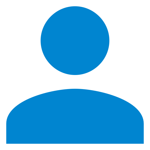 Hologram Icon With Png And Vector Format For Free Unlimited