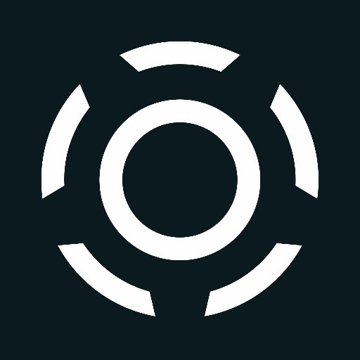 Holorun On Twitter Holorun