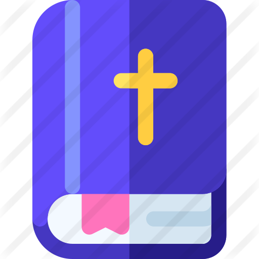 Bible