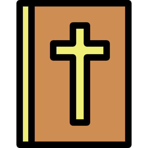 Bible Icons Free Download