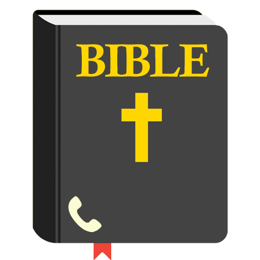 Daily Holy Bible App Apk