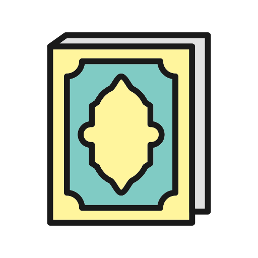 Quran Icon
