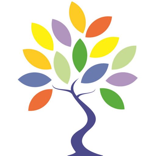 Calendar Term Dates Stoke Holy Cross Primary School