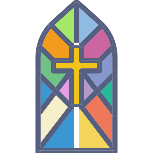 Holy Trinity Png Icon