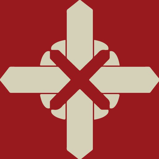 The Order Of The Daughters Of The Holy Cross St Andrew