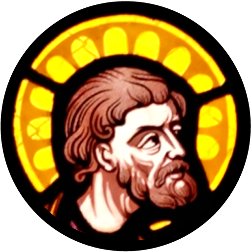 Faith Formation Calendar