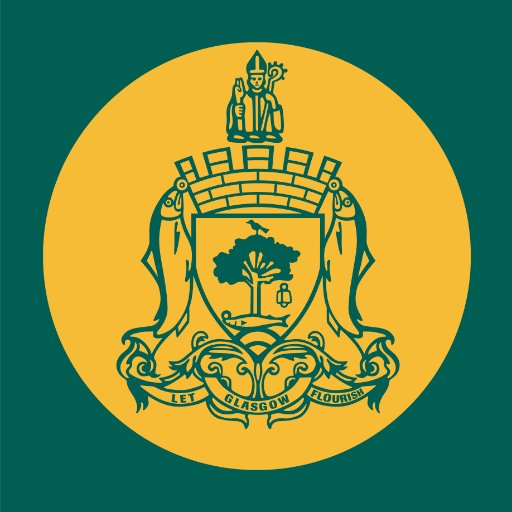 Glasgow City Council