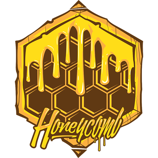 The Official Website Of Beatboxerproducer