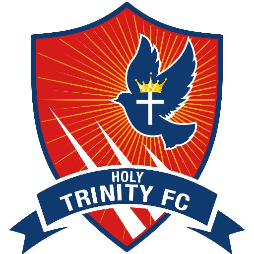Holy Trinity Fc