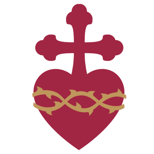 Holy Week And Easter Mass Schedule Sacred Heart Cathedral