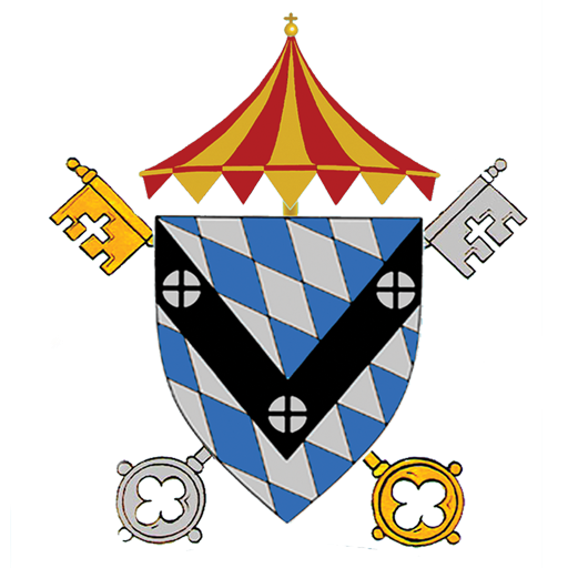 Mass Times Saint Vincent Basilica Parish