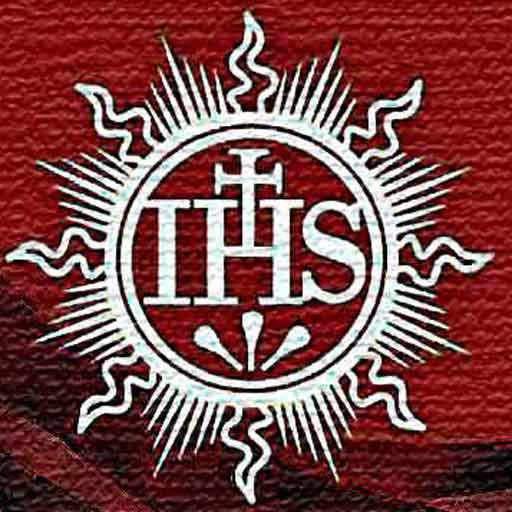 Mass And Confession Times With Link To Live Stream