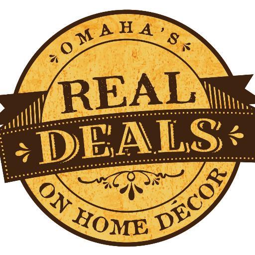 Real Deals Omaha