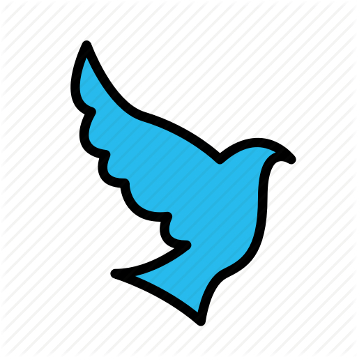 Crucifixion, Easter, Holy, Sacrifice, Spirit Icon