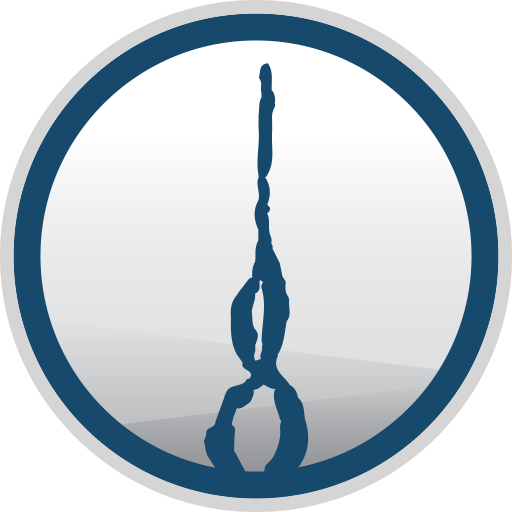 Twin Sisters Blessed With The Holy Spirit