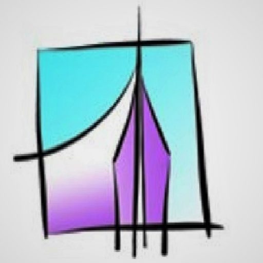 St Ann's Church Educationalinteresting Links