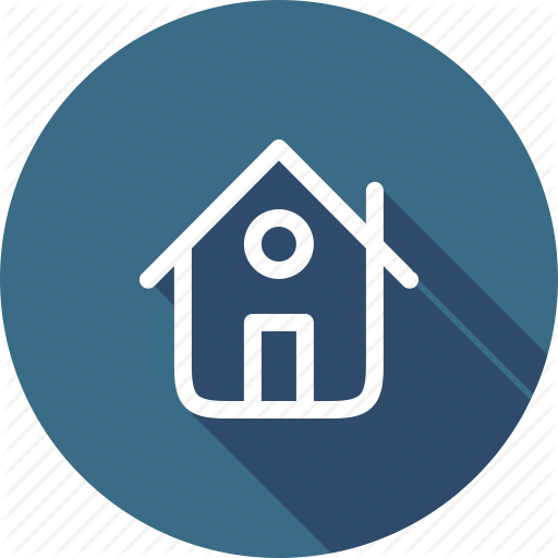 Address, Bulding, Home, Homepage, House