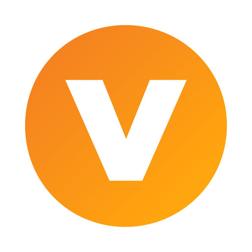 Vivint Smart Home