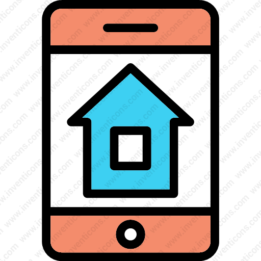 Download Smart,home,homeautomation,mobilephone,smartphone,building