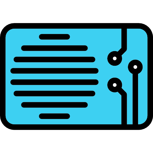 Home Automation, Air Conditioner, Technology, Technological, Smart