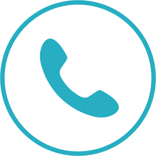 Home Automation Icon Icons, Download Free Png And Vector