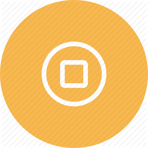 Home Button Icon Png at GetDrawings | Free download