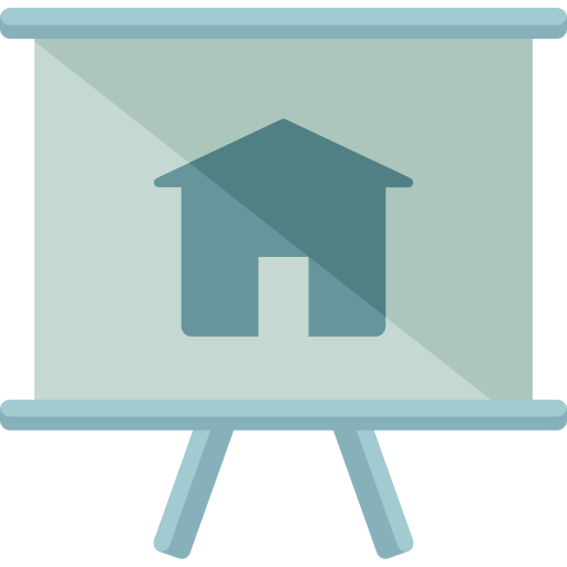 Home Png Icon