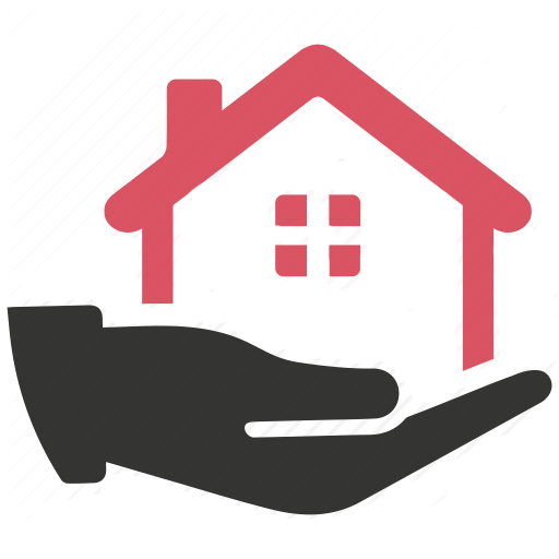 Precure Products Pvt Ltd