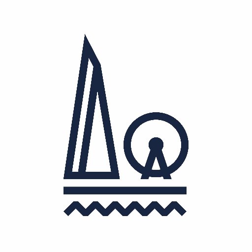 Lines Ldn On Twitter Off Selected Prints While Stocks Last