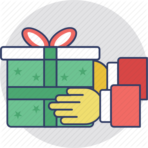 Courier, Delivery Service, Home Delivery, Parcel Delivery, Parcel