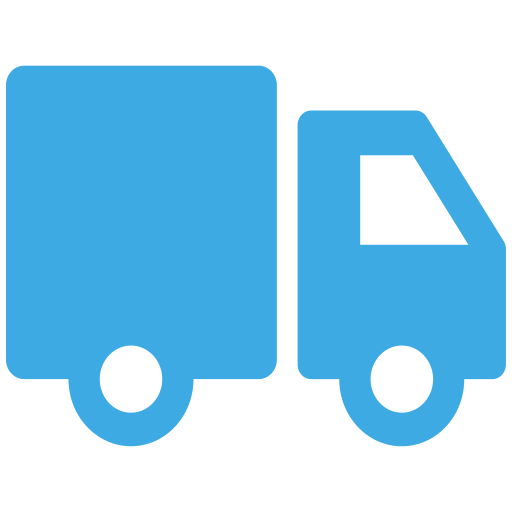 Delivery Address, Address Icon Png And Vector For Free Download