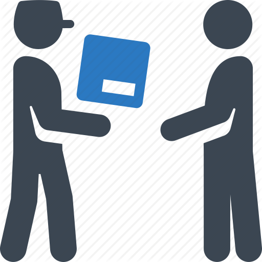 Free Home Delivery Icon Png Png Image