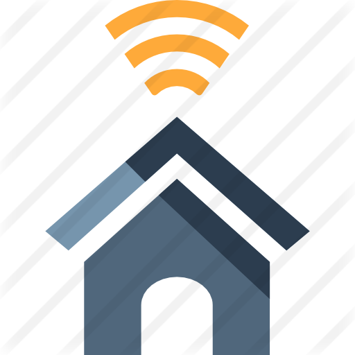 Smart Home