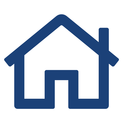 Find A Home Westward