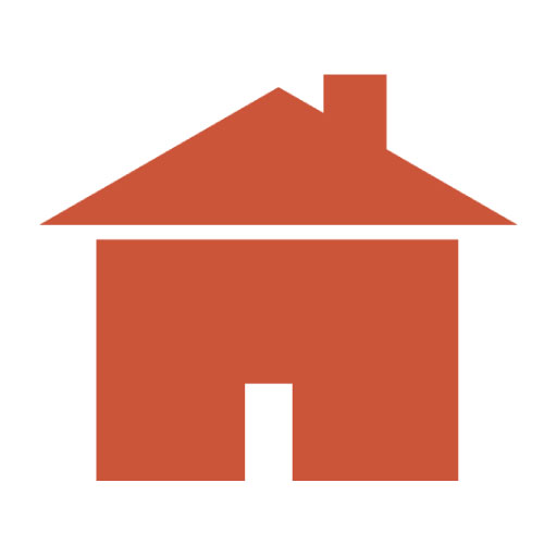 Home Buying Resources Royal Credit Union