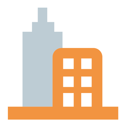 Property Icons, Download Free Png And Vector Icons, Unlimited