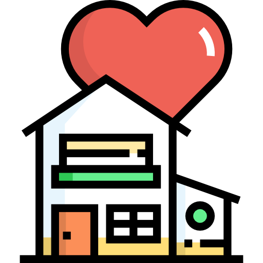 Home Icon Family Freepik